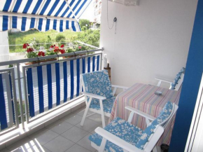  Apartment Marija  Сплит